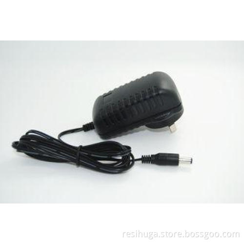 AU Wall Plug in 6V 3A 18W Output AC Power Adapters for Digi